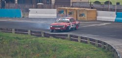 2012 UDC R4